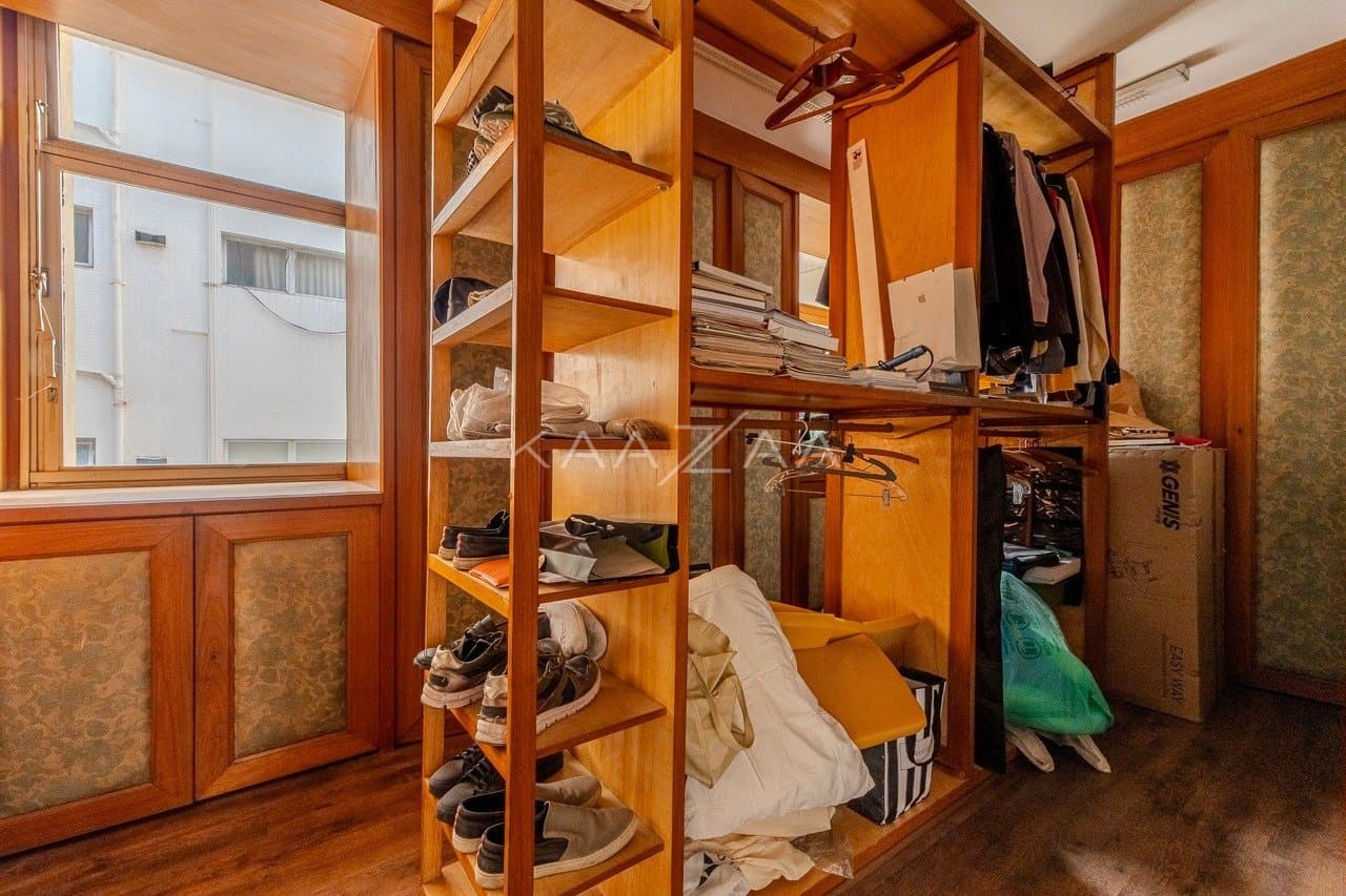 Apartamento à venda no Jardins - Foto 21