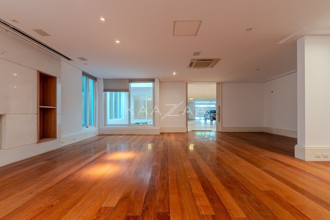 Casa para venda e locação em Cidade Jardim - Foto 47