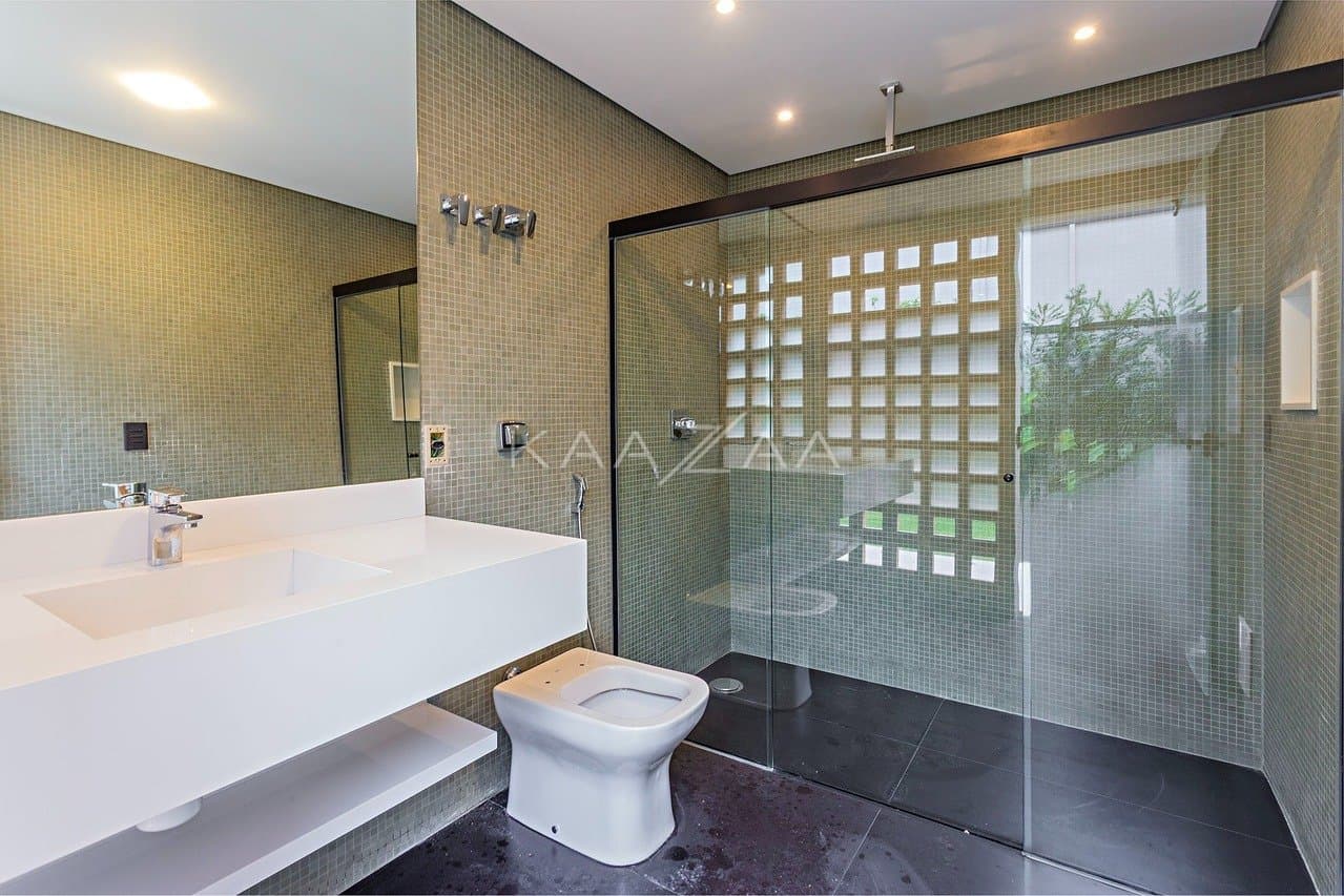 Casa à venda no Jardim Paulista - Foto 26