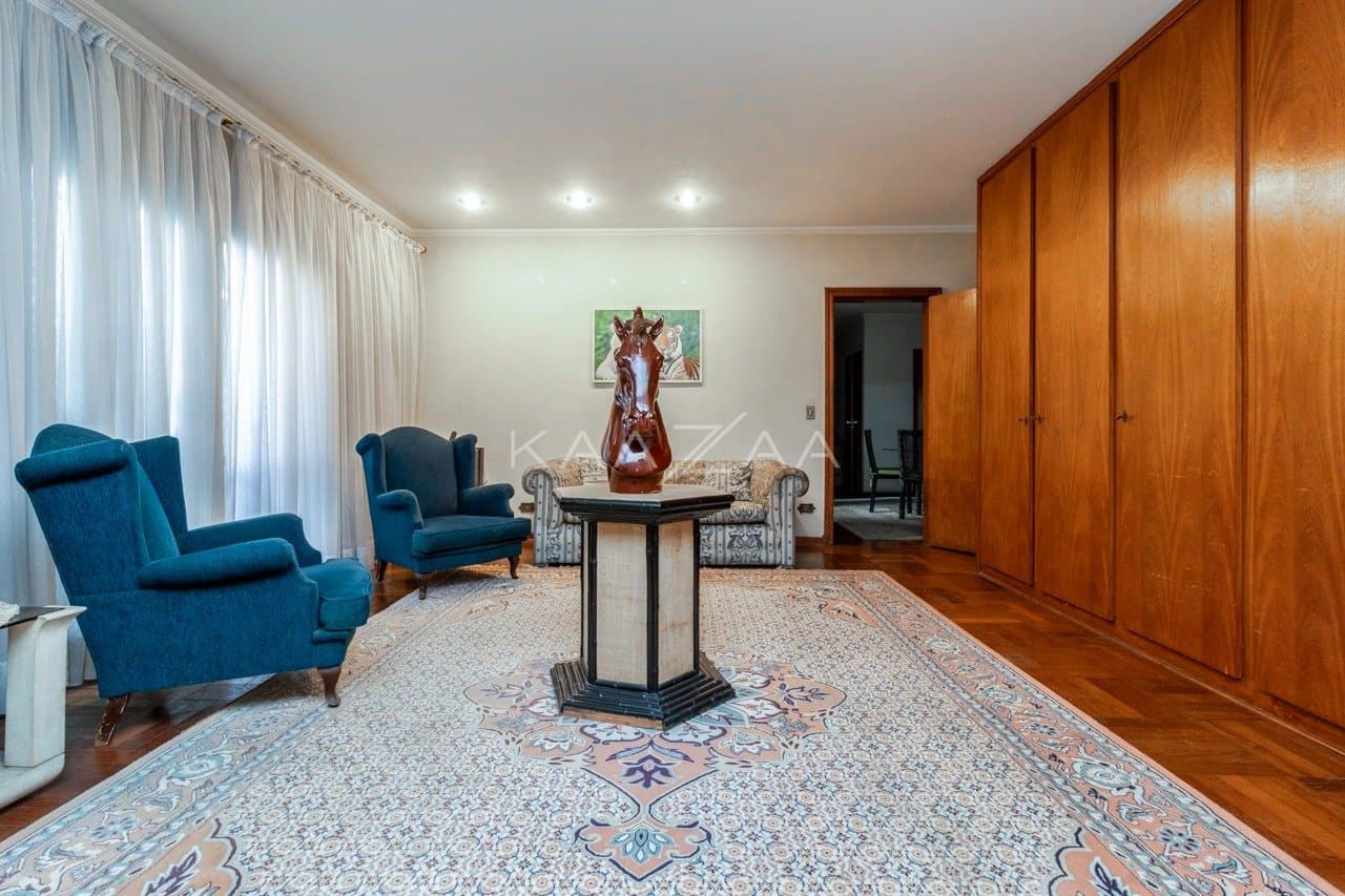 Casa no Jardim América - Foto 23