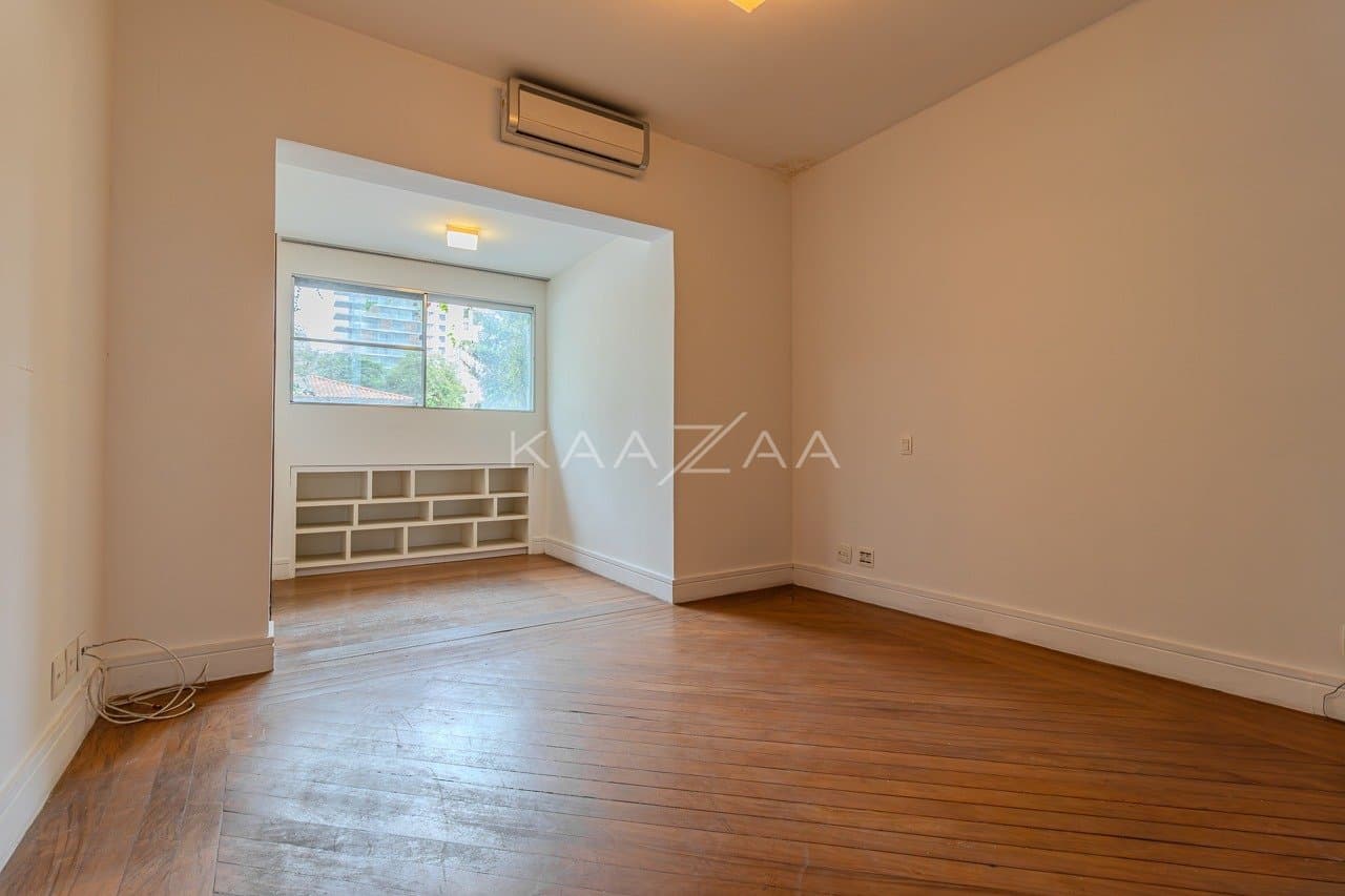 Casa à venda no Jardim Paulista - Foto 37