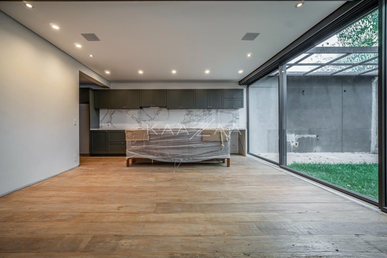 Casa em condomínio em Cidade Jardim - Foto 13