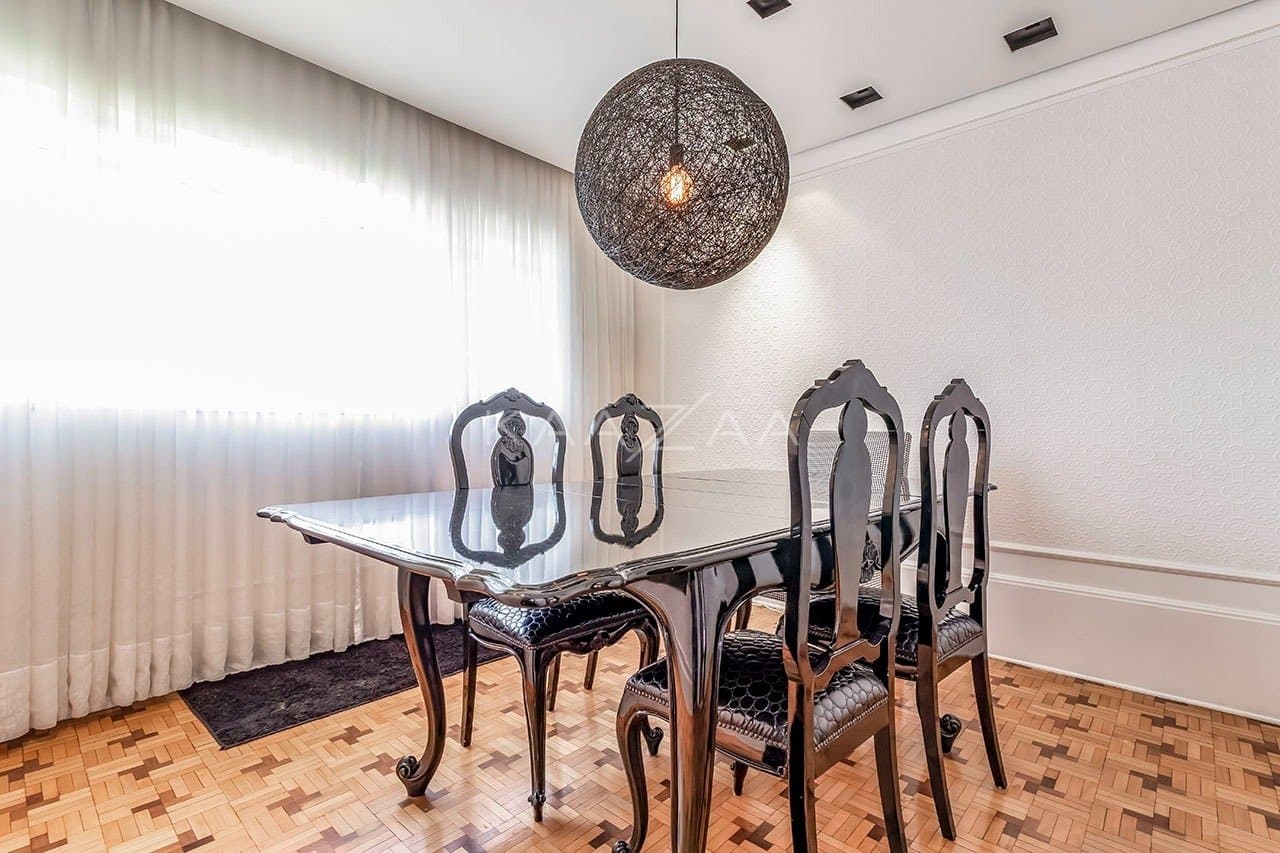 Casa pensada com bom gosto, materiais de primeira e muita brecha para o sossego. Em Alto de Pinheiros. - Foto 14