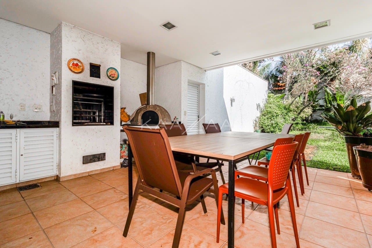 Casa no Jardim Paulista. - Foto 10