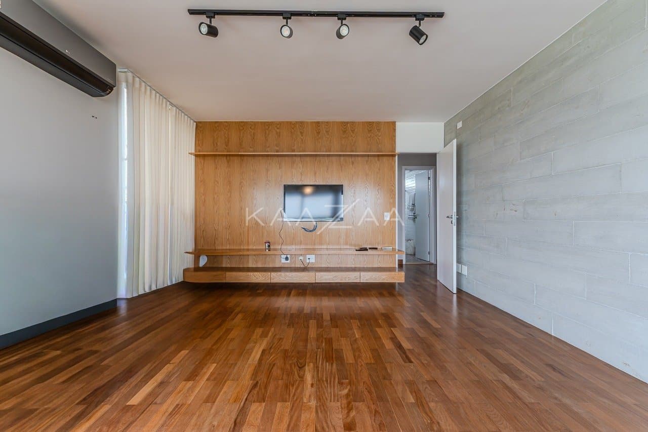 Apartamento à venda no Jardim Paulistano - Foto 4