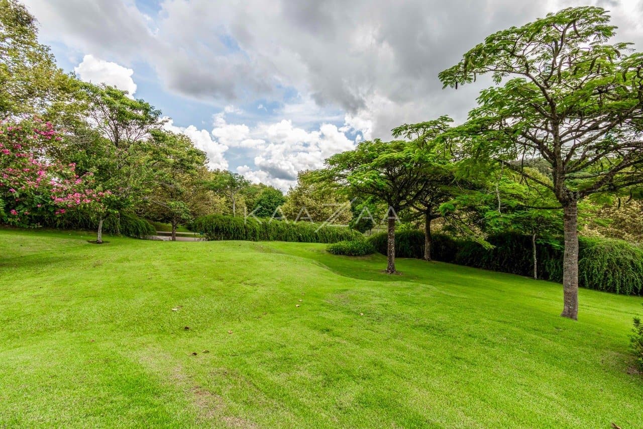 Casa de campo no Quinta da Baroneza. - Foto 14