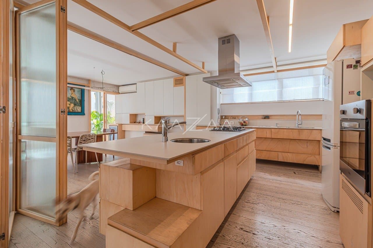 Apartamento à venda no Jardins - Foto 27
