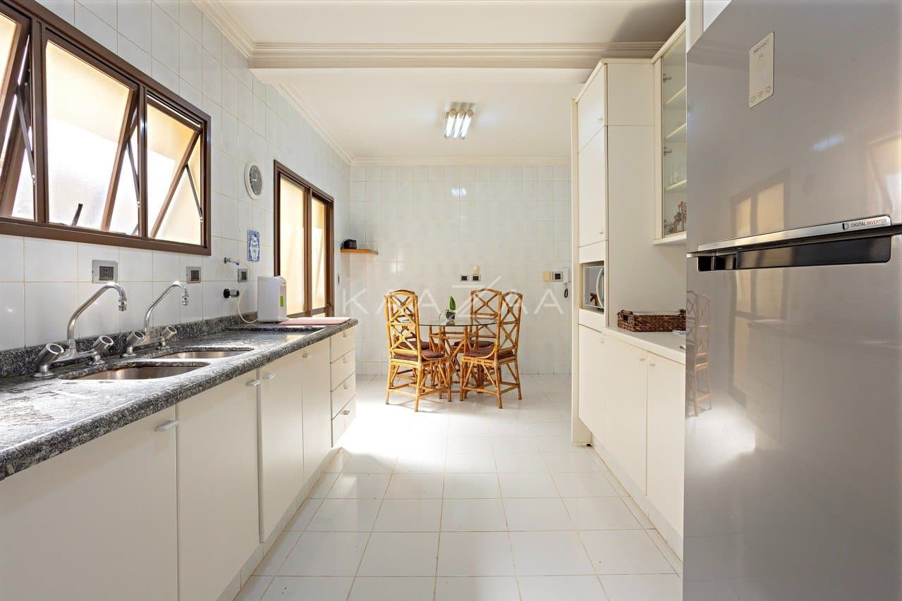 Casa à venda no Jardim Luzitânia - Foto 12