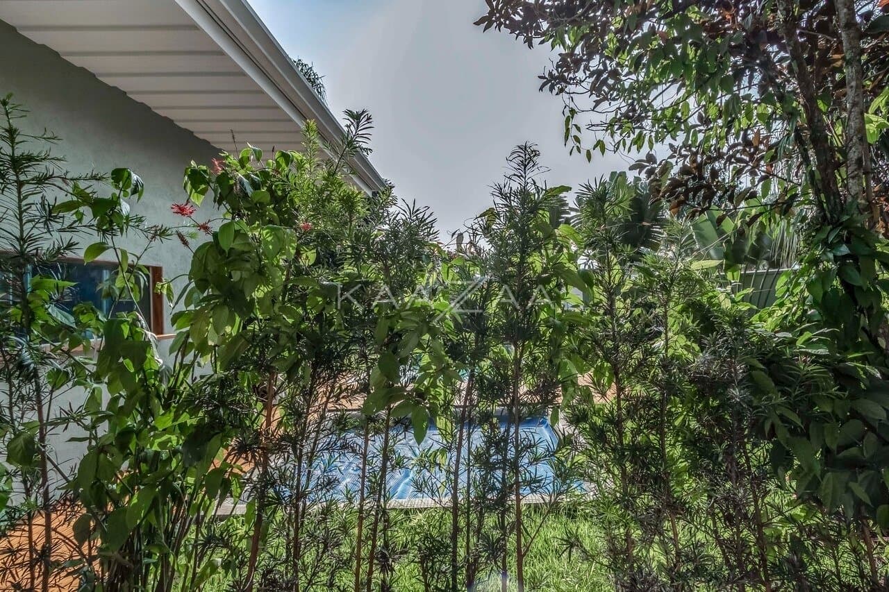Casa à venda no Jardim Guedela - Foto 45