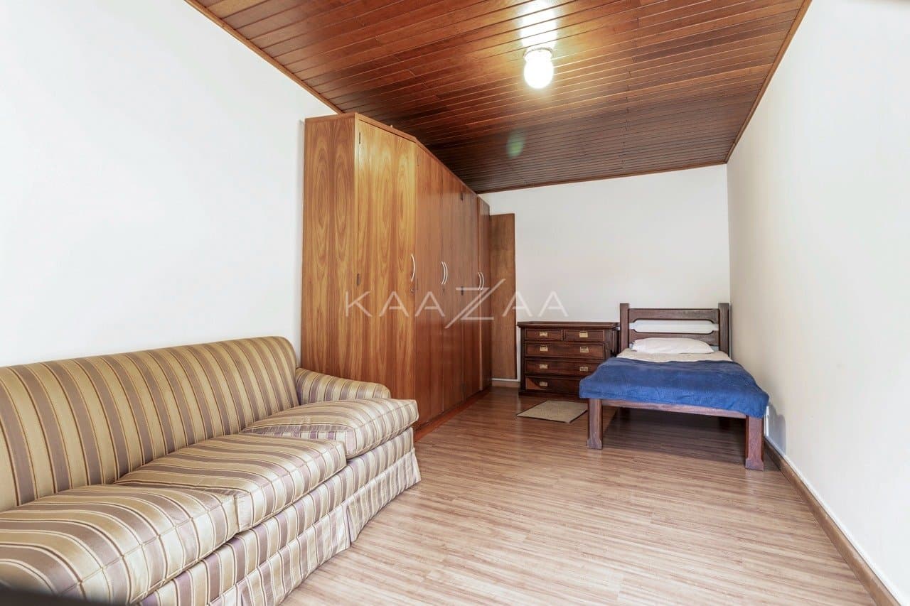 Casa no Jardim Europa. - Foto 39