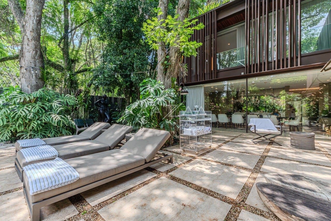 Casa em condomínio à venda em Alto de Pinheiros - Foto 4