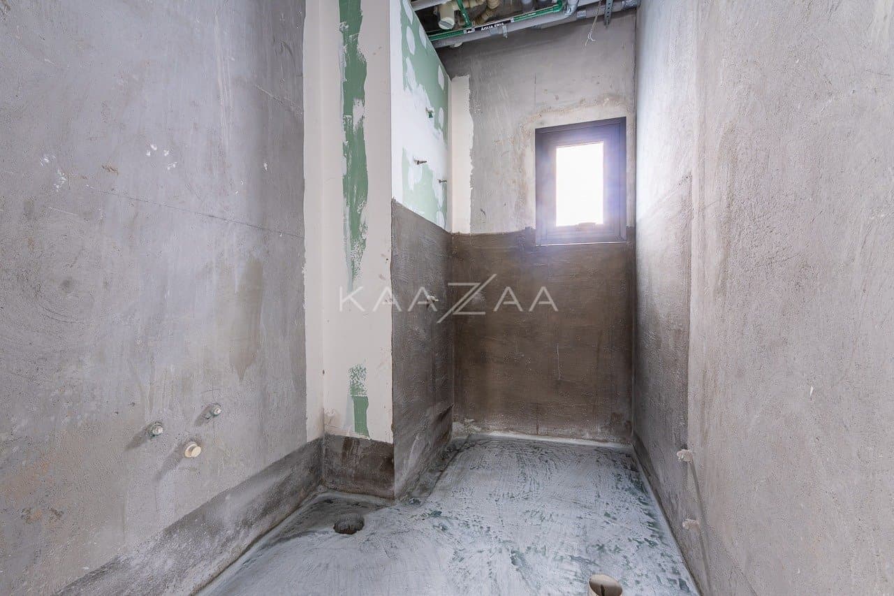 Apartamento à venda no Itaim Bibi - Foto 23