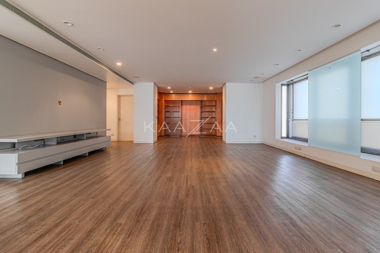 Apartamento duplex à venda no Jardins - Foto 5