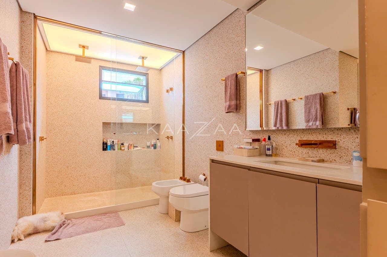 Apartamento à venda no Itaim Bibi - Foto 34