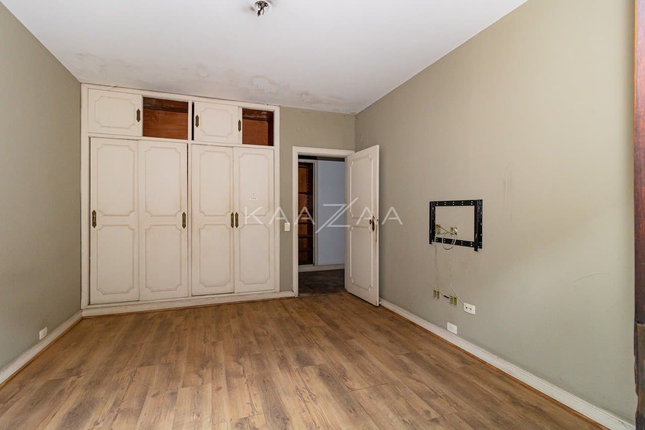 Casa à venda em Alto de Pinheiros - Foto 22