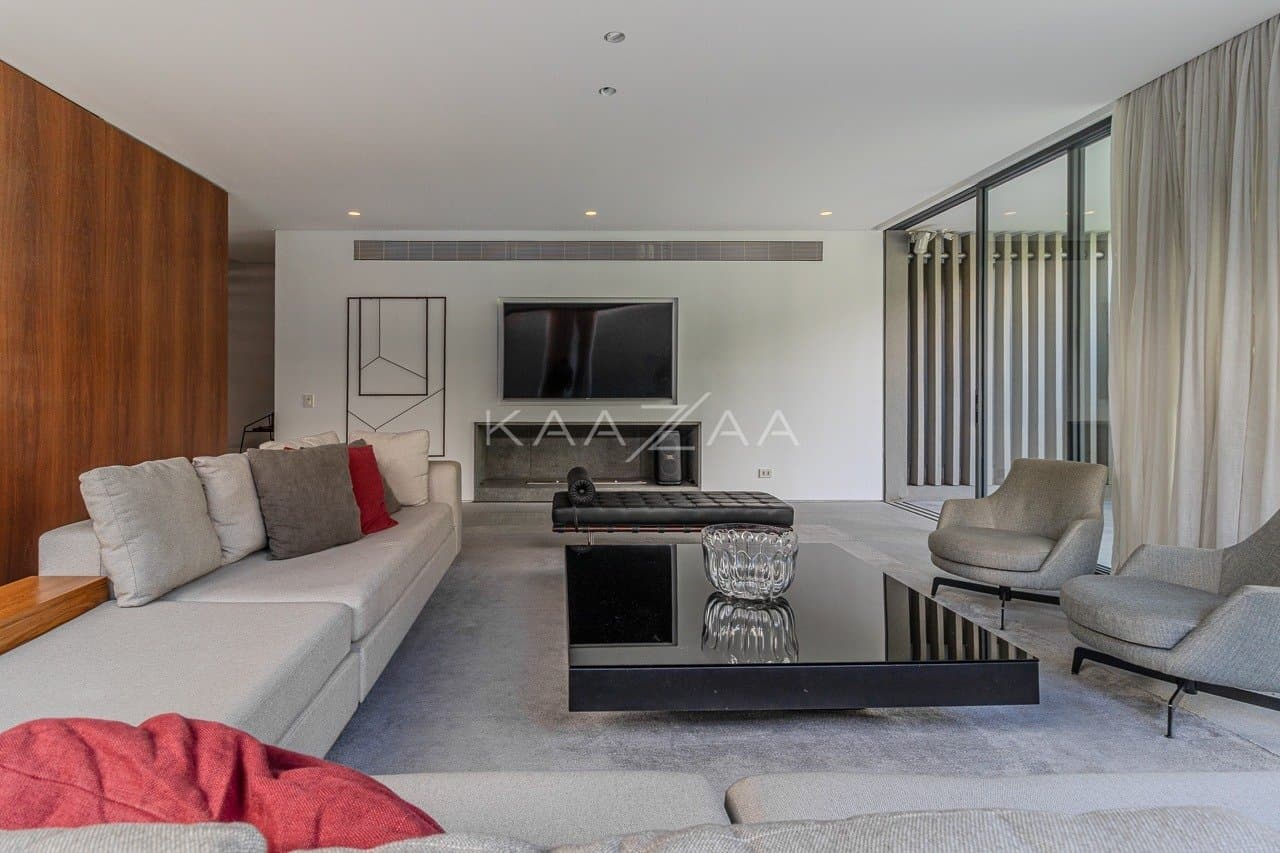 Casa à venda no Jardim Paulista - Foto 18