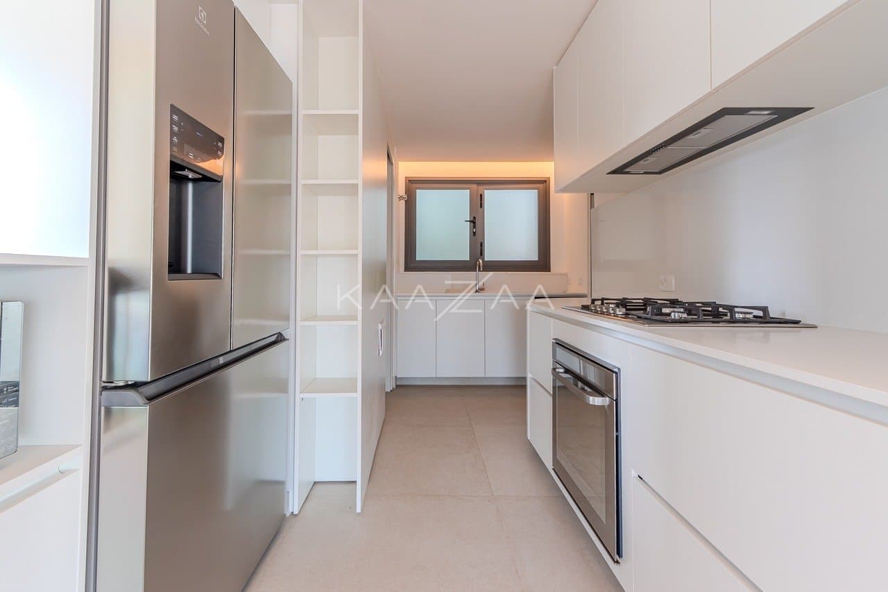 Apartamento à venda no Jardins - Foto 14
