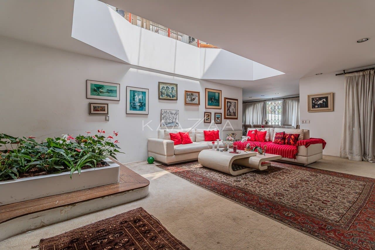 Casa à venda em Cidade Jardim - Foto 17