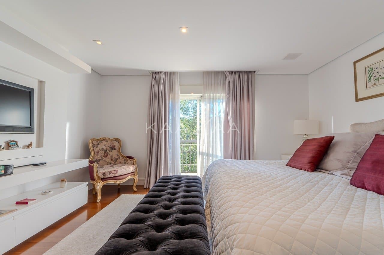 Apartamento à venda no Real Parque - Foto 26