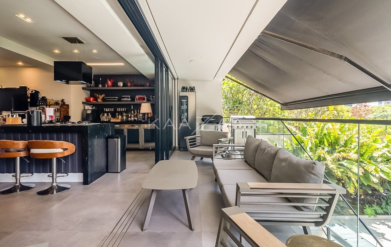 Casa à venda em Cidade Jardim - Foto 7