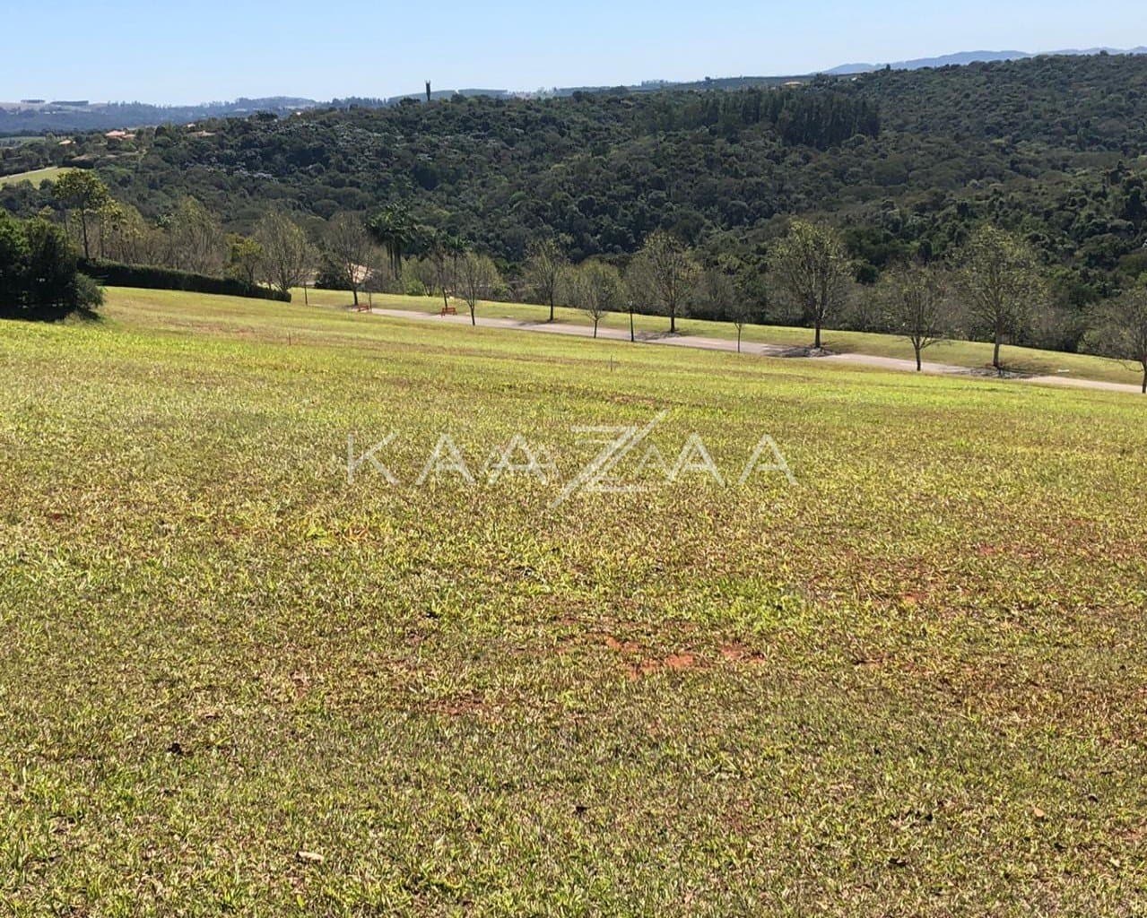 Terreno na Quinta da Baroneza - Foto 2
