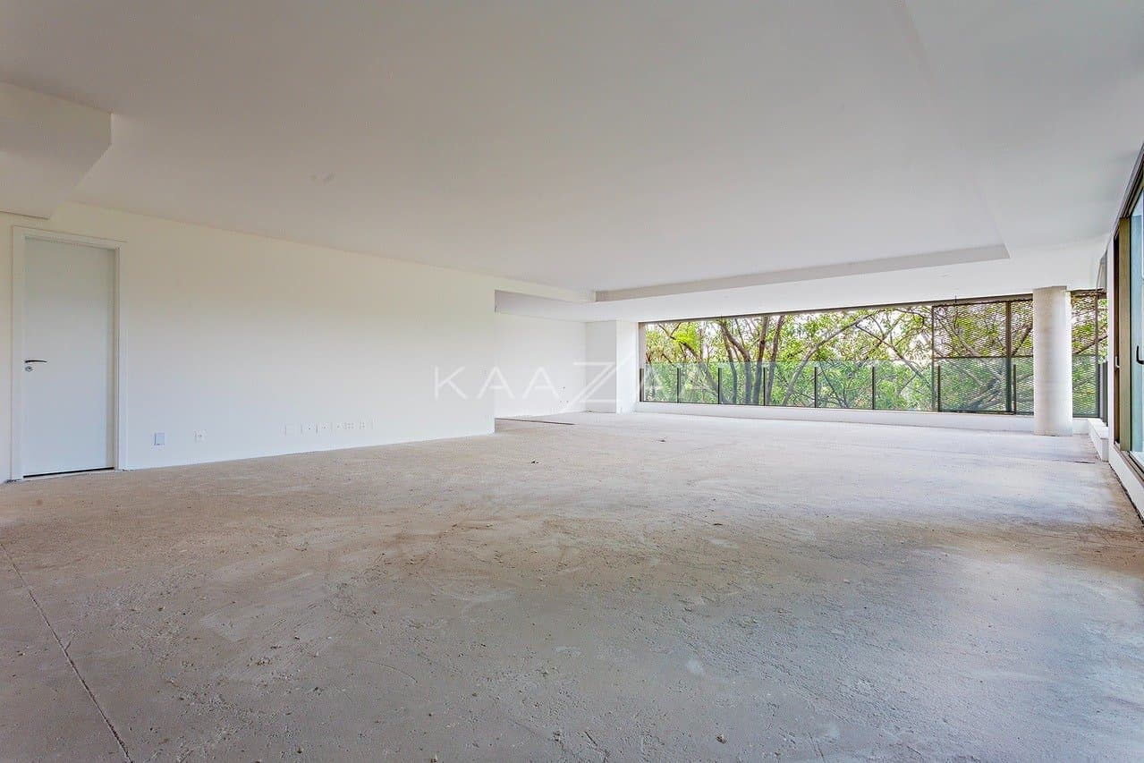 Lindenberg à venda no Jardim Paulista - Foto 4