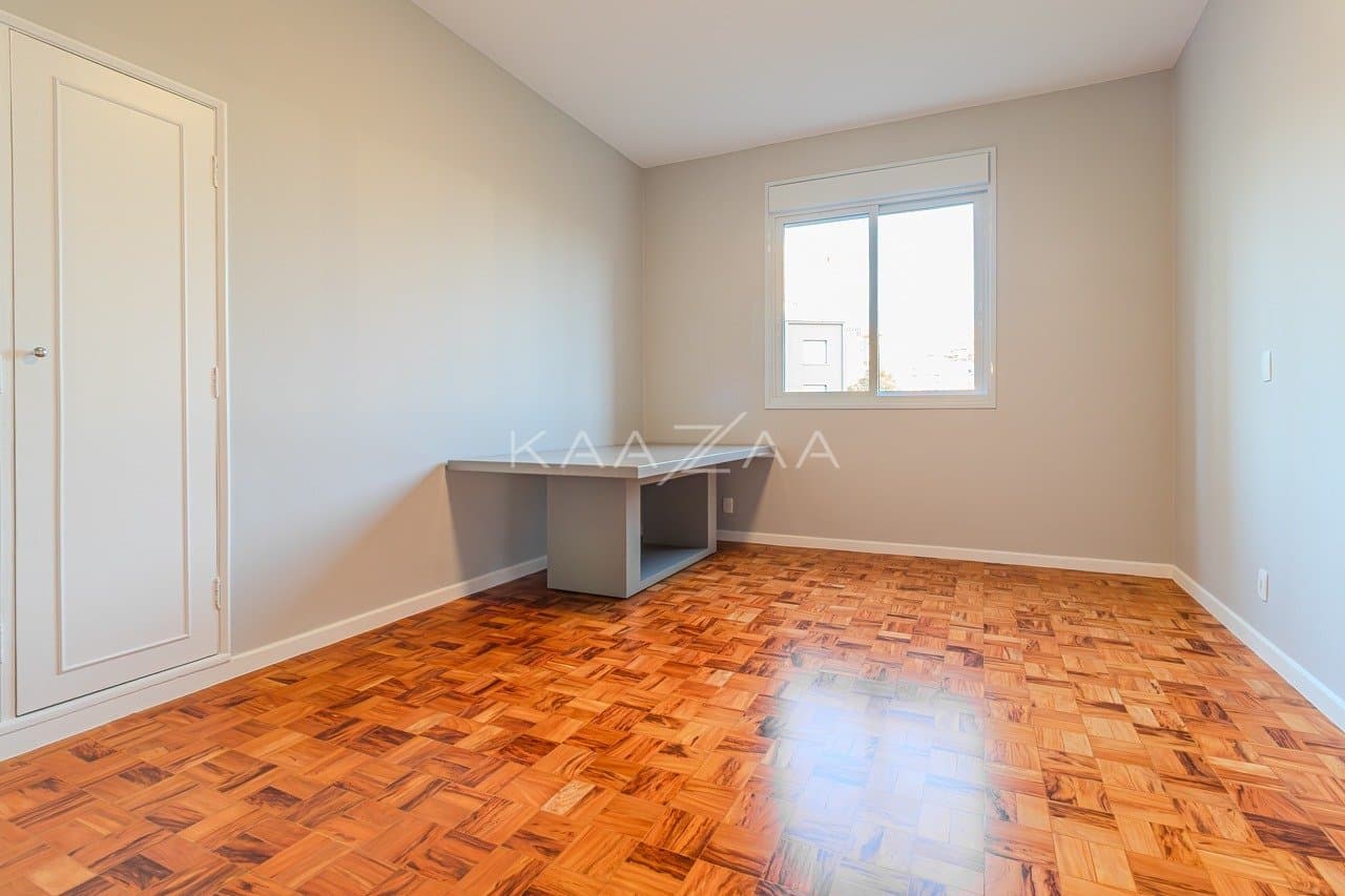Apartamento à venda no Itaim Bibi - Foto 28