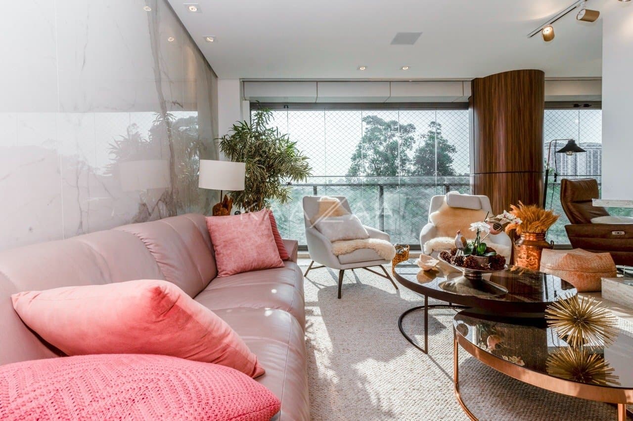Apartamento em Pinheiros - Foto 15