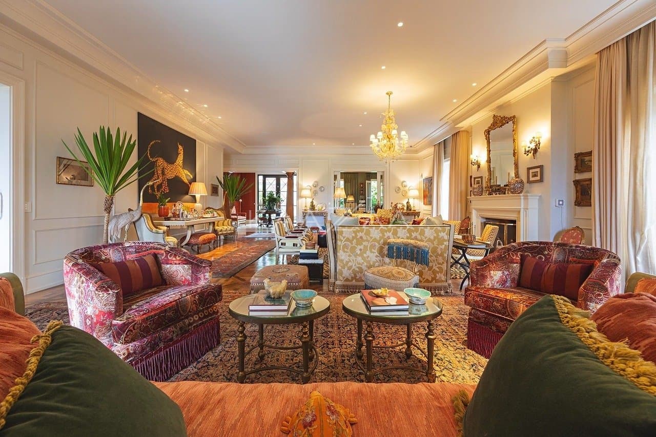 Casa à venda em Cidade Jardim - Foto 17