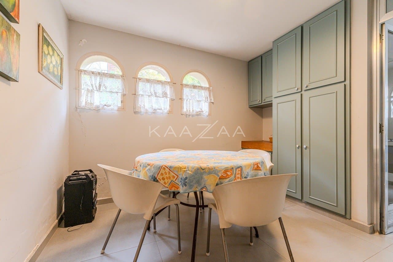 Casa à venda no Jardim Paulistano - Foto 10