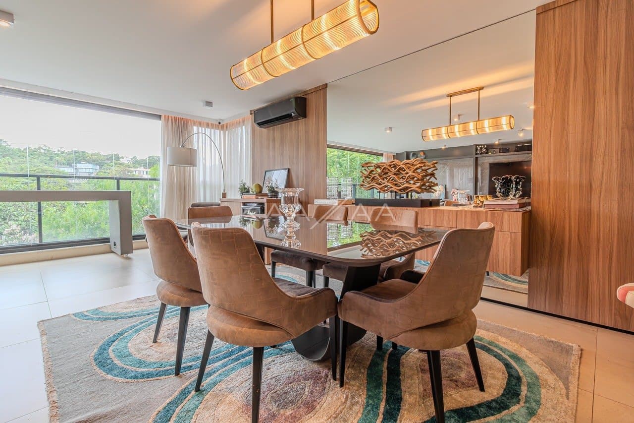 Apartamento Garden em Cidade Jardim - Foto 30