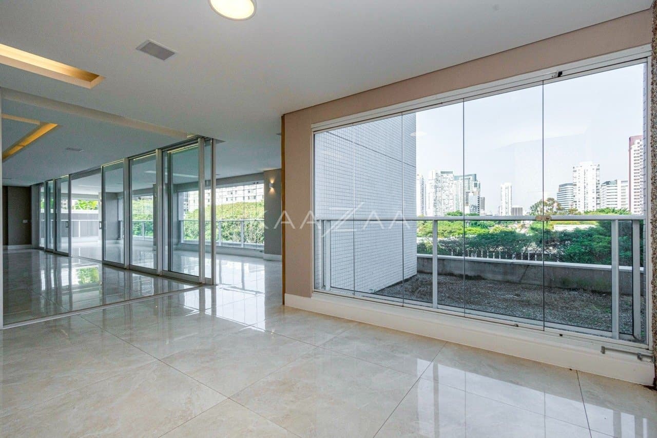 Apartamento em Pinheiros - Foto 18