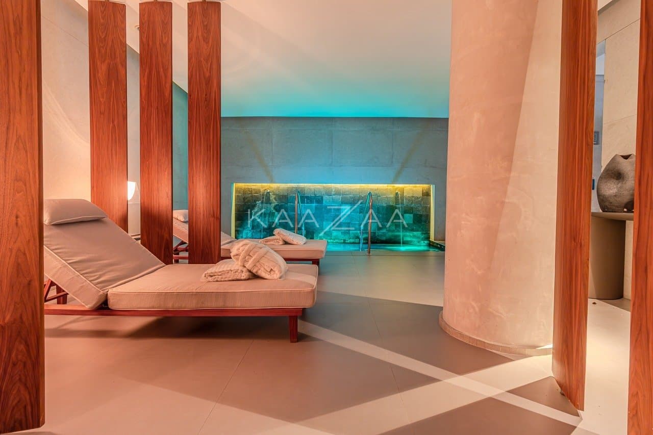 Apartamento à venda no Itaim Bibi - Foto 60