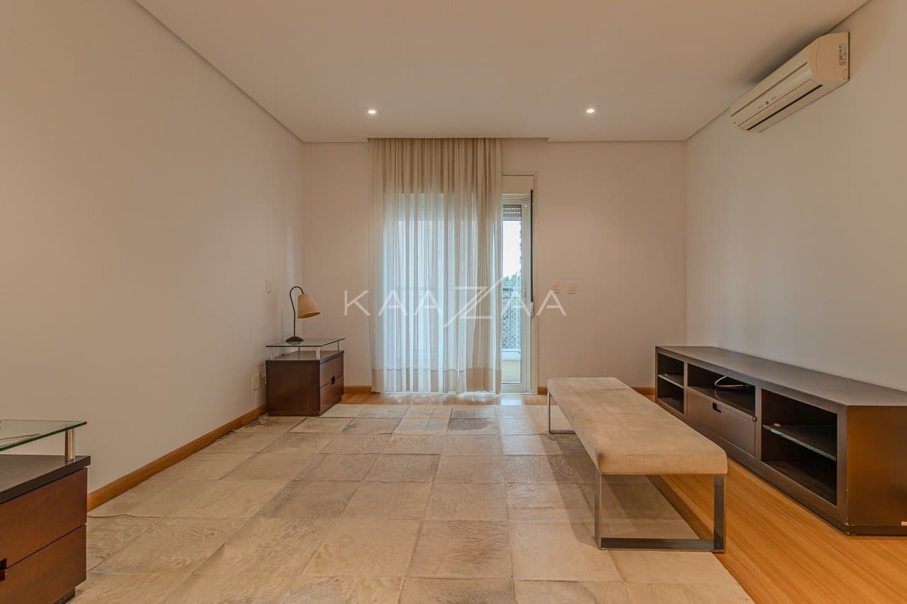 Apartamento em Moema - Foto 27