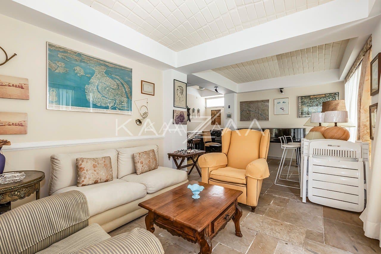 Casa à venda em Cidade Jardim - Foto 18