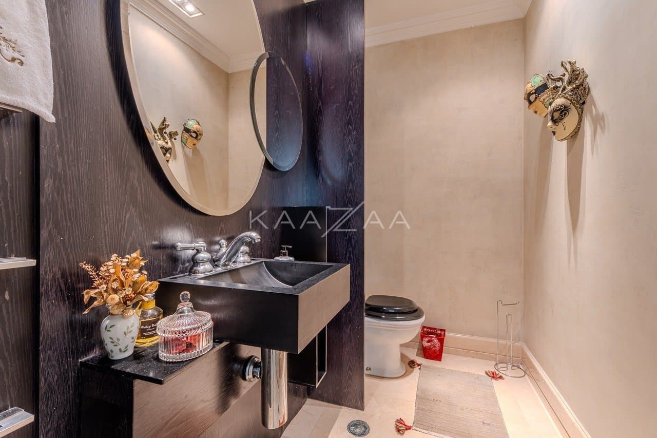 Apartamento à venda no Itaim Bibi - Foto 21