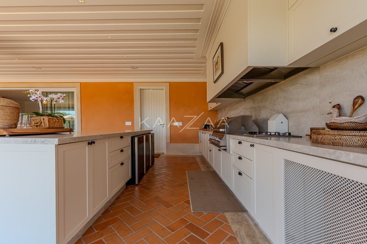 Casa para venda na Quinta da Baroneza - Foto 23
