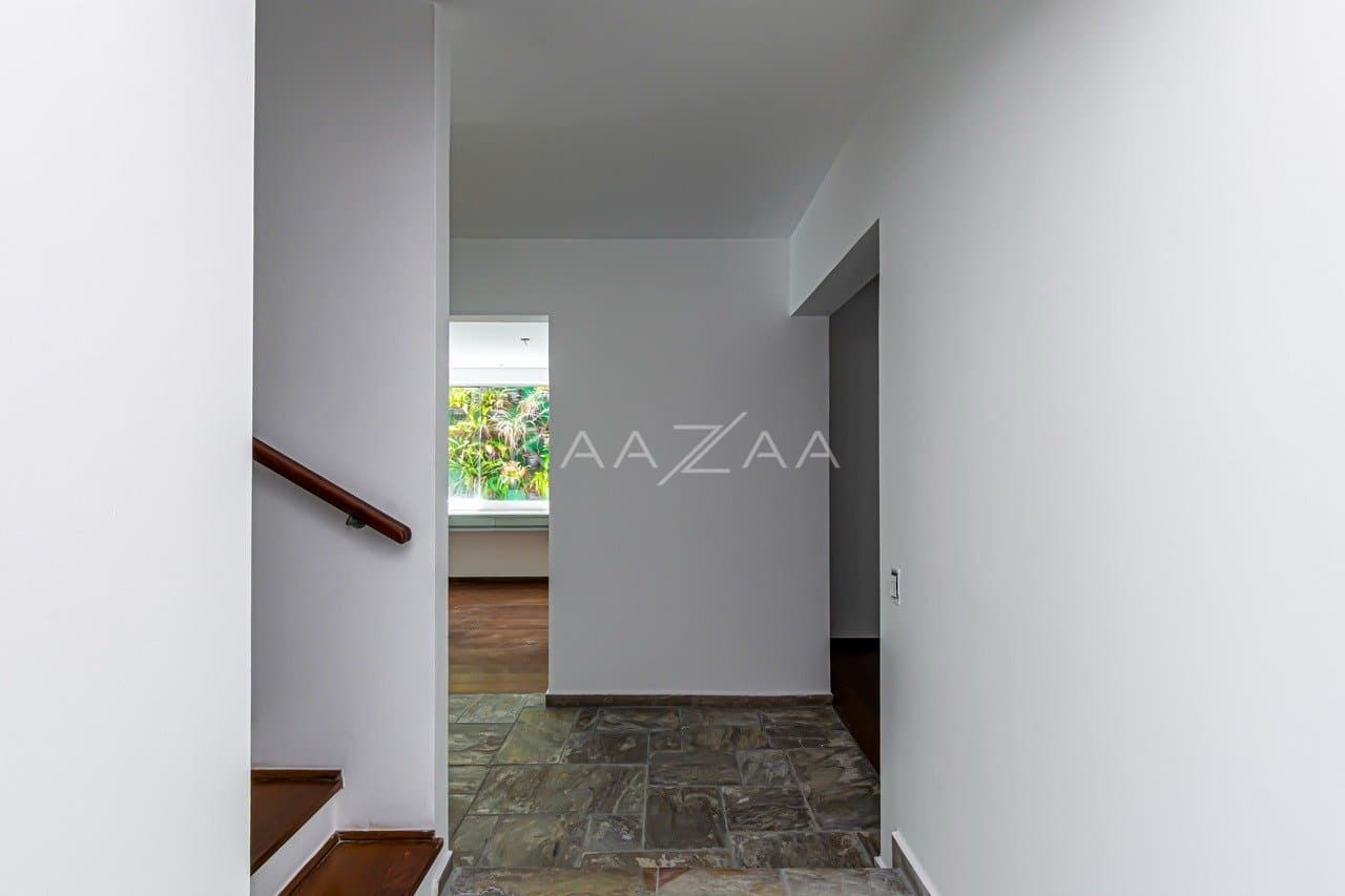 Casa à venda no Jardim Europa - Foto 15