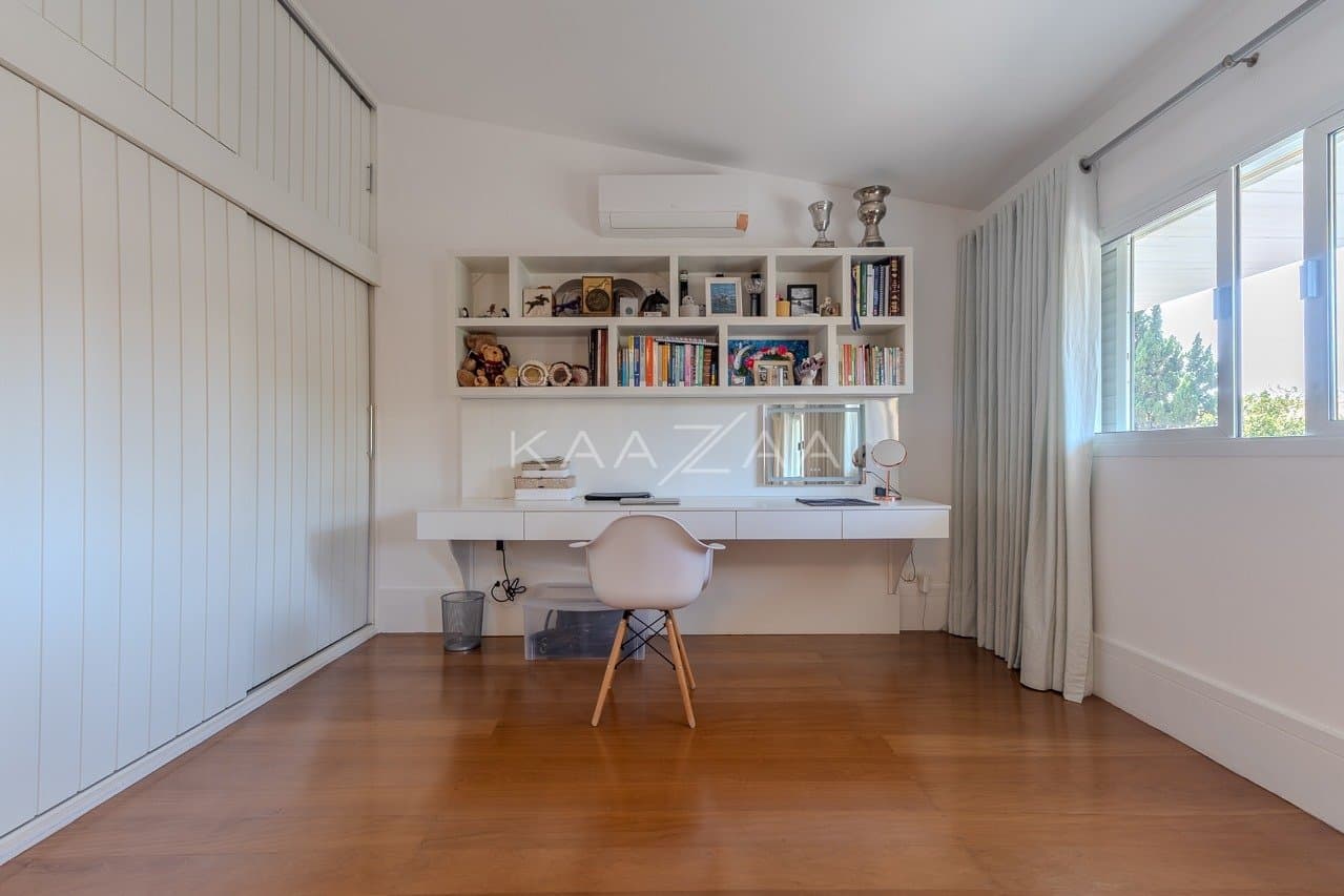 Casa à venda em Cidade Jardim - Foto 65