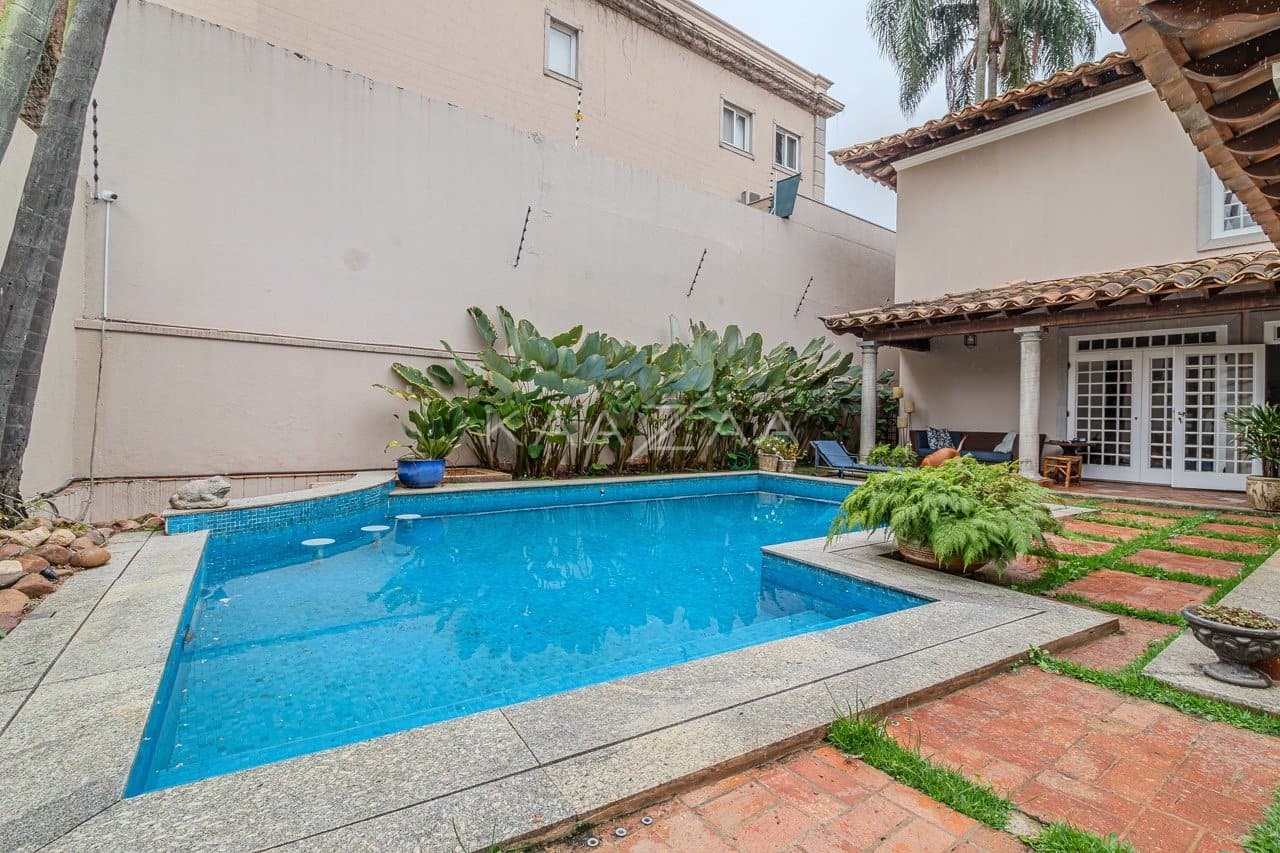 Casa em Cidade Jardim - Foto 3