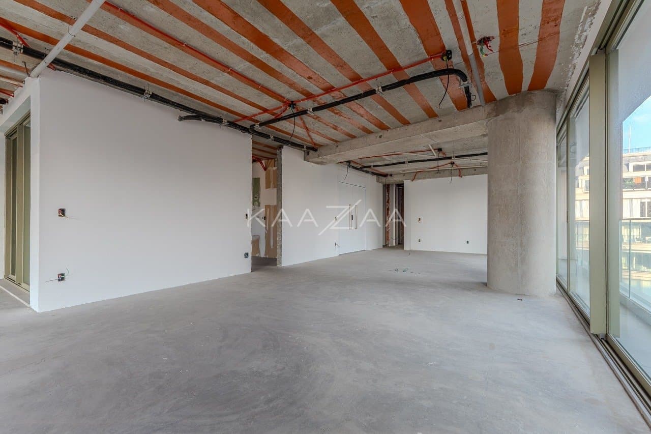 Apartamento à venda no Itaim Bibi - Foto 2