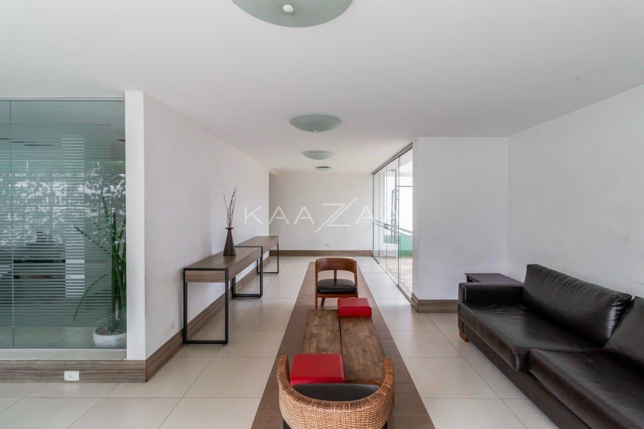 Apartamento no Itaim Bibi - Foto 37