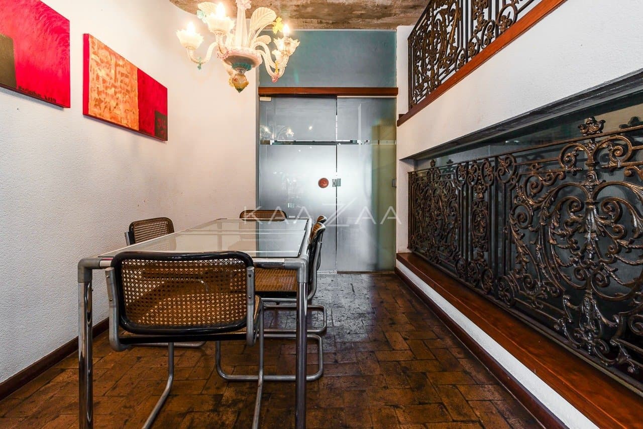 Casa em Cidade Jardim - Foto 39