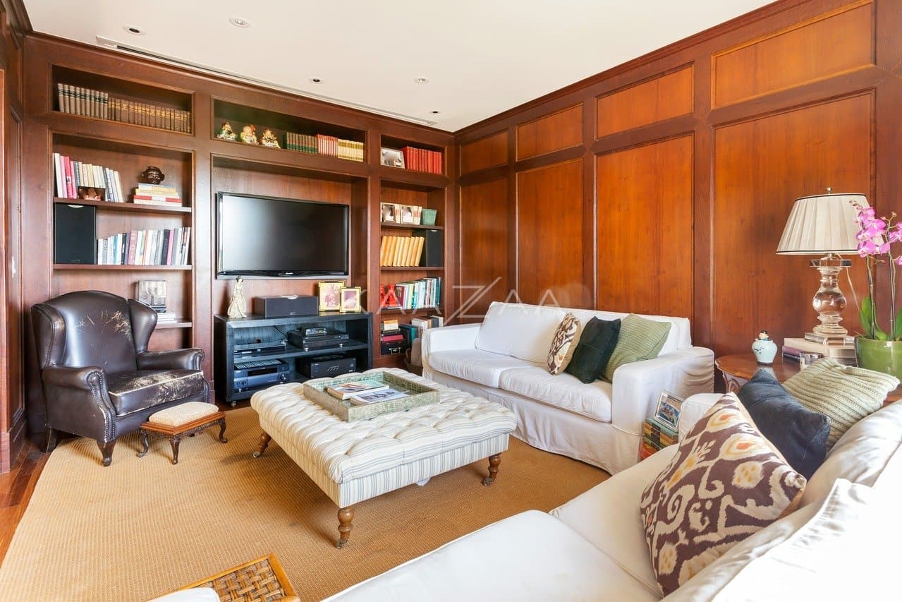 Apartamento à venda no Jardim Guedala - Foto 10