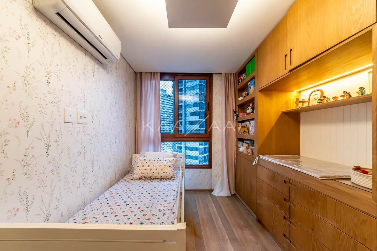 Apartamento duplex à venda na Vila Madalena - Foto 14
