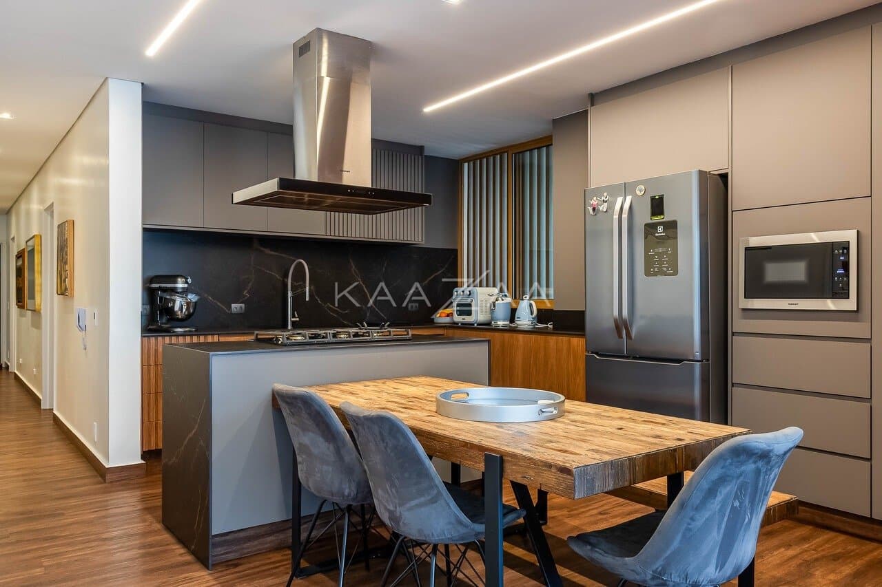 Apartamento garden à venda no Itaim Bibi - Foto 15