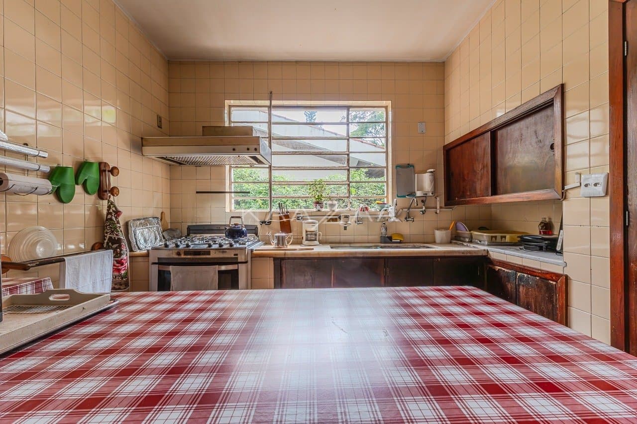 Casa à venda no Jardim Europa - Foto 18