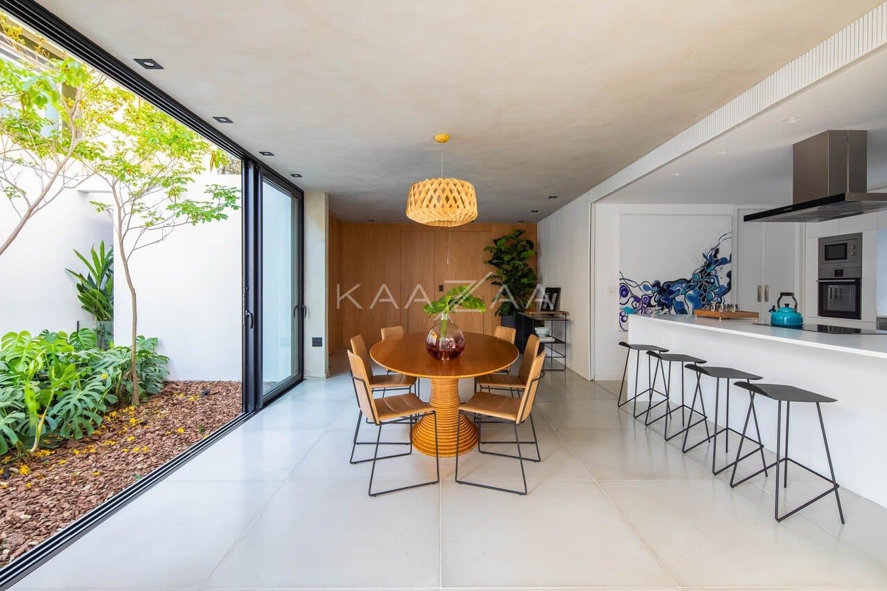 Casa à venda em Alto de Pinheiros - Foto 11