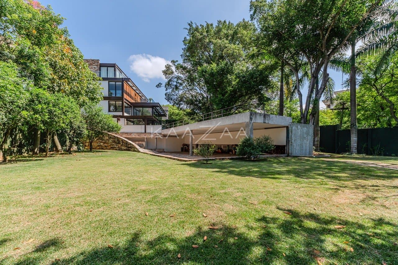 Casa à venda em Boaçava - Foto 64