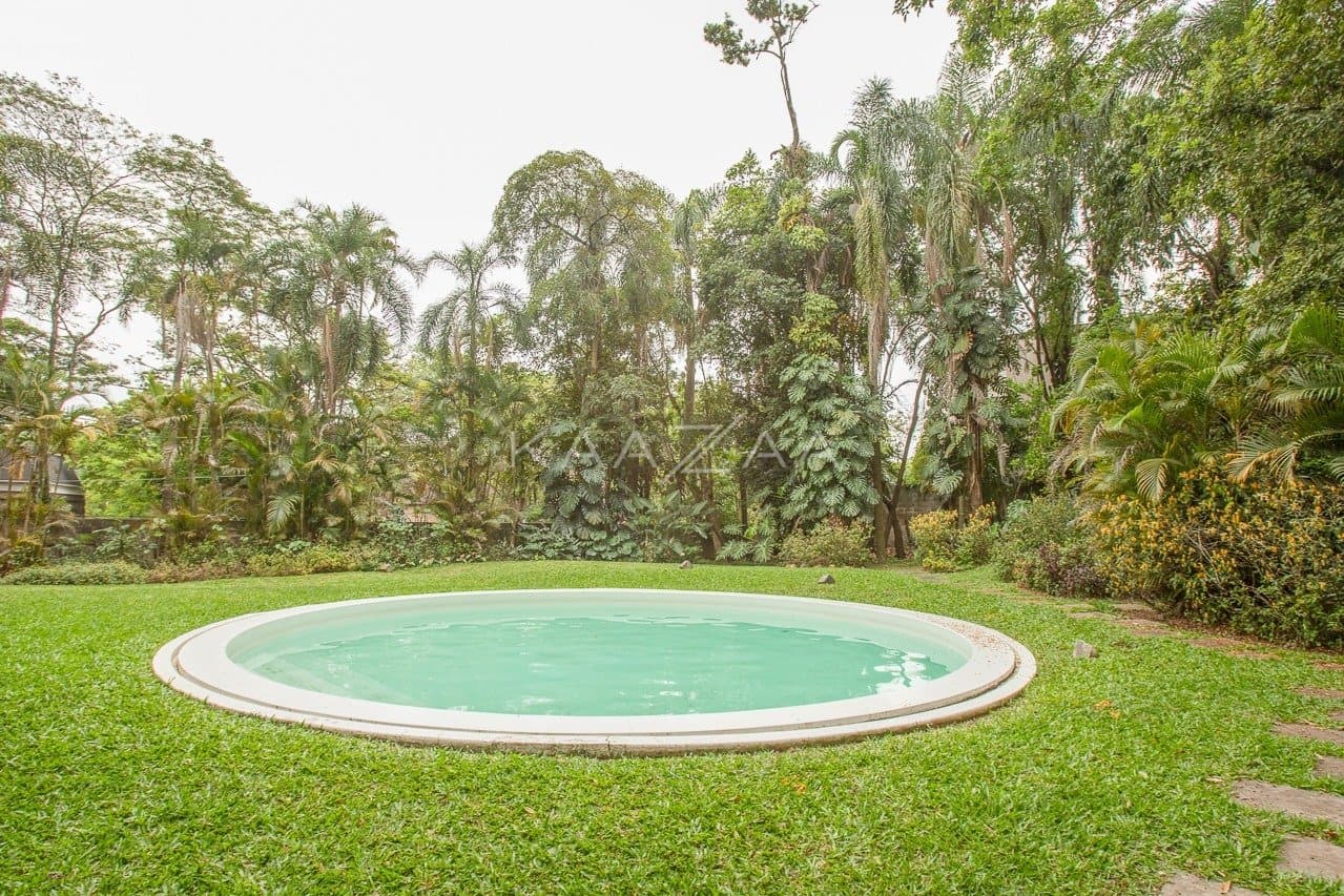 Casa à venda em Cidade Jardim - Foto 55
